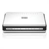 D-Link Xtreme N Duo Wireless Bridge/Access Point DAP-1522 - wireless access point DAP-1522